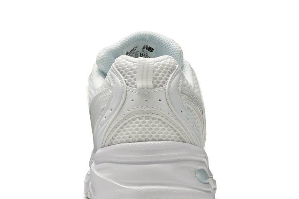 Кроссовки New Balance Nb 530