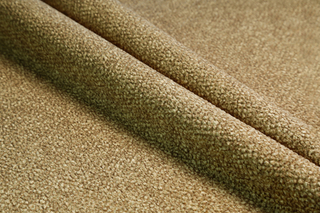 Велюр Овис (Ovis) 44