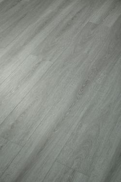 La Casa Генуя, 2,196 м²