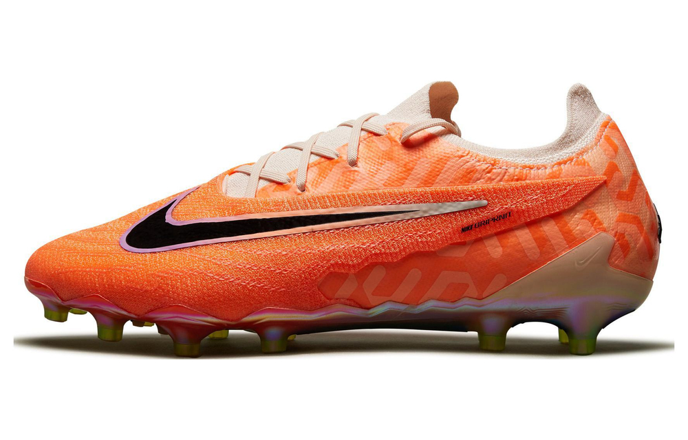 Кроссовки Nike Phantom Gx Ag Pro