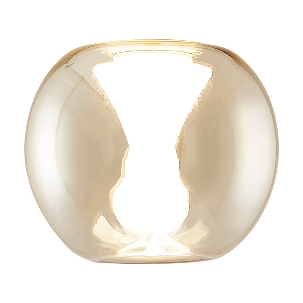 8940 Плафон ANDROMEDA