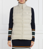 Безрукавка Pepe Jeans London - бежевый(PL402226)