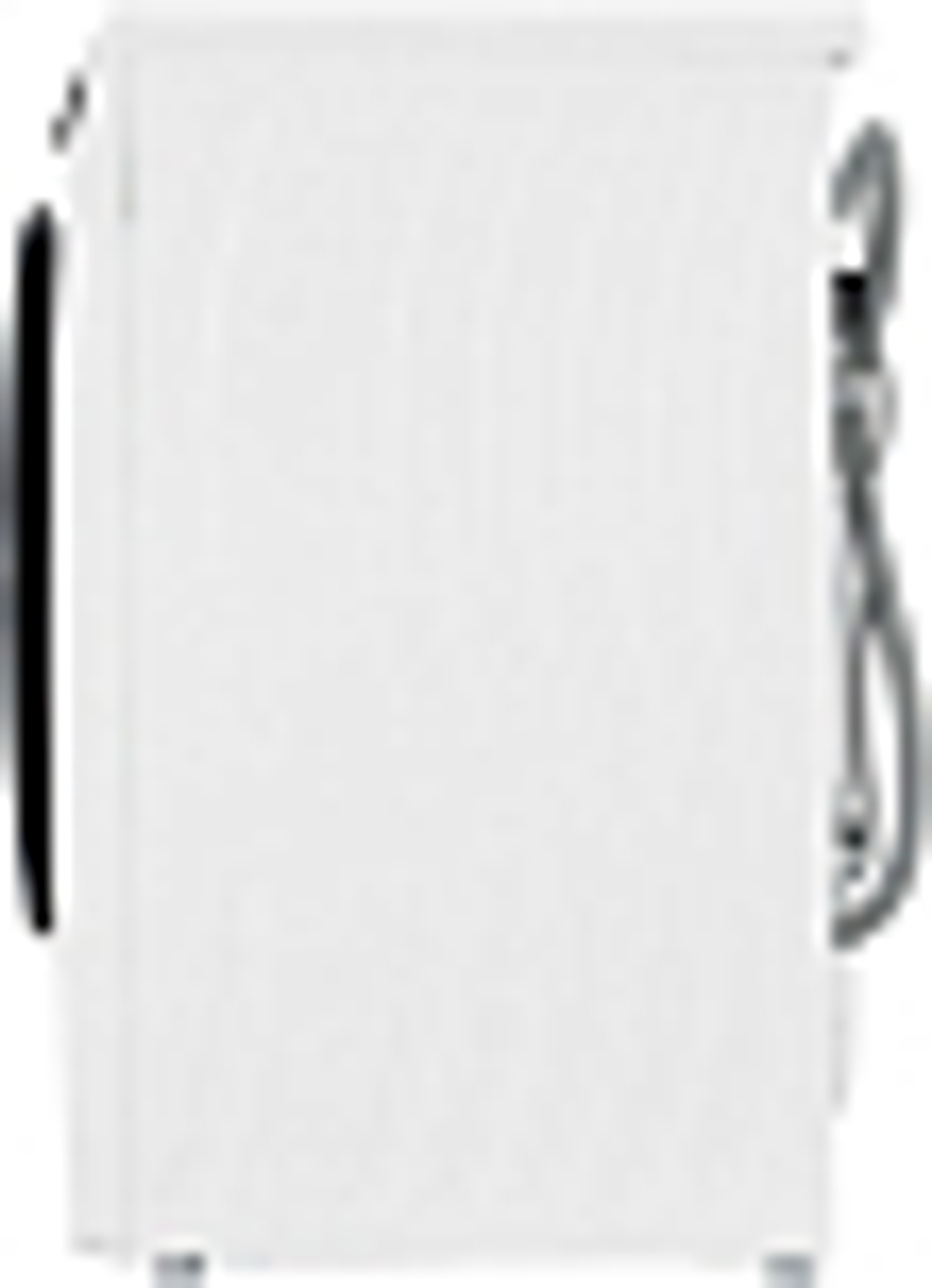 Стиральная машина Gorenje WNS94A1AWIFI/C