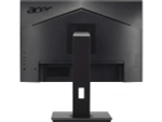 Монитор Acer B247Wbmiprxv 24" Black