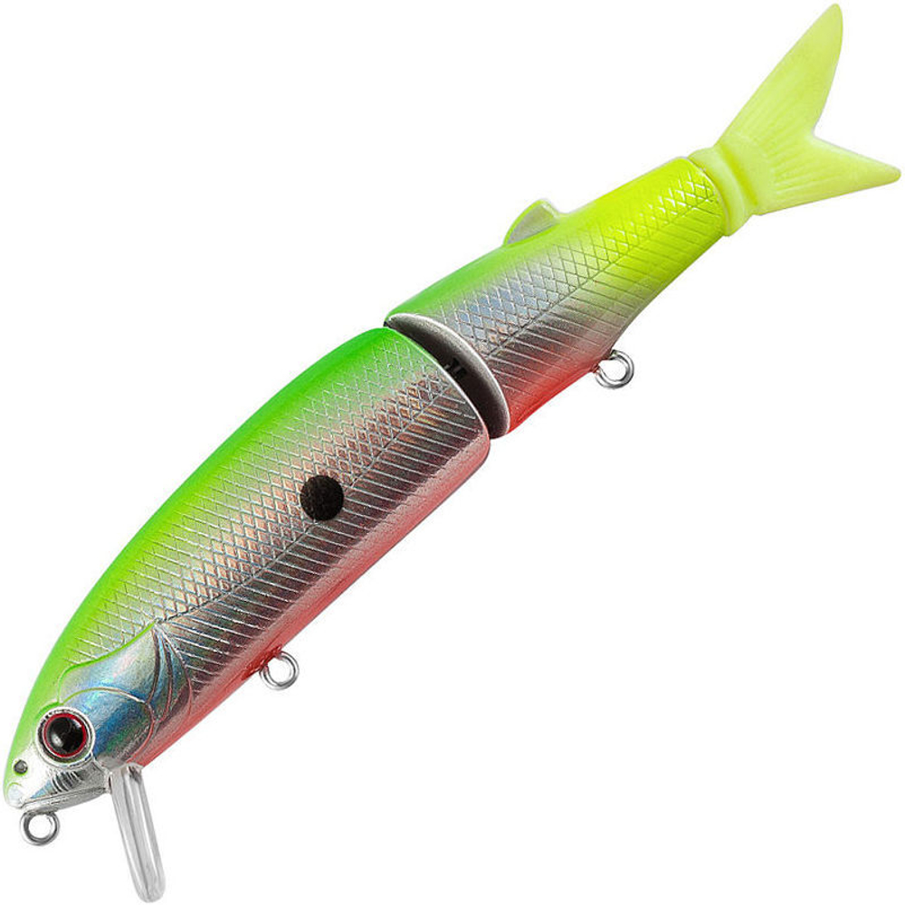 Воблер TsuYoki GOT 115SP (15.5гр/11.5см)