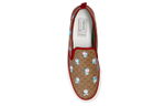 Doraemona X Gucci Gg Supreme