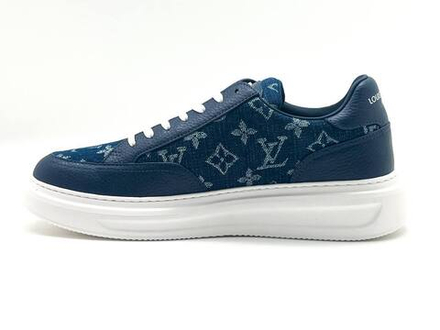 Кроссовки Louis Vuitton