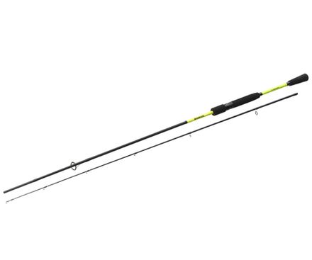 FLAGMAN Удилище спиннинговое Bonus 79M 2,36м тест 5-25г