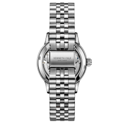 Kenneth Cole KC50984004