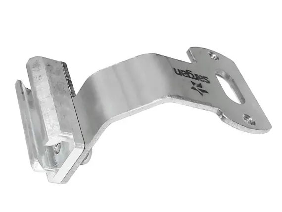 Адаптер для катушек Salvimar MINI под пневматические ружья Sargan Stalker A7 фото 2