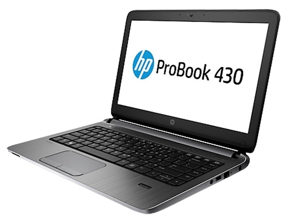 Hp probook i5 best sale