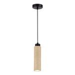 Светильник подвесной EARTHY GU10 LED 1х5W