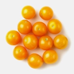 Томаты Черри желтые Сладкая ягода 200г