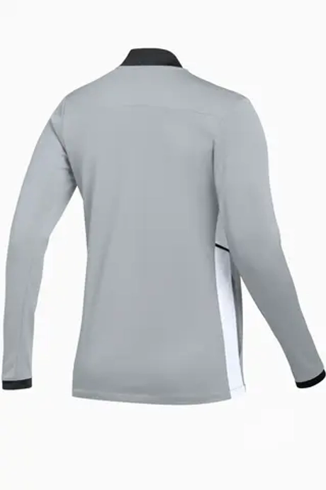 Кофта Nike Dri-FIT Academy 25 Track - серый