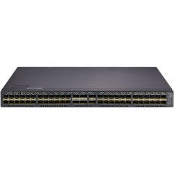 Коммутатор (свитч) BDCOM S5864H
