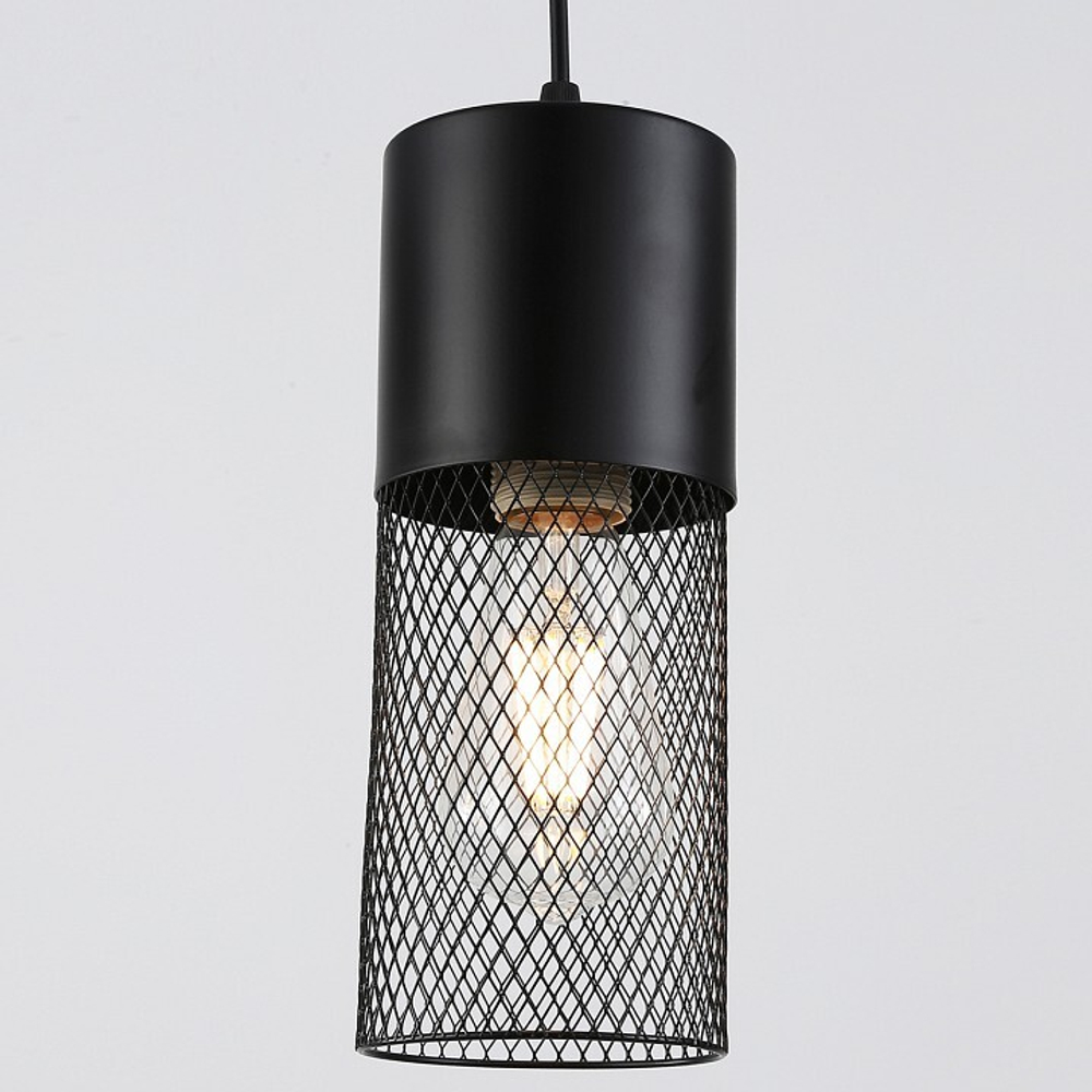 Подвесной светильник Ambrella Light TR TR8500