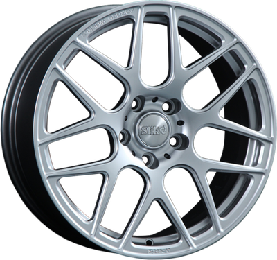 Диск SLIK 17x7,5 L723