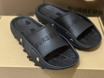 Шлёпанцы Burberry, арт. 703965