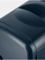 Холодильник для косметики Kitfort КТ-4103