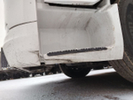 Shacman (Shaanxi) SX* 4x2 Седельный тягач SX4188YY381 (Дизельный, 12,5 л, 480 л.с., АТ)
