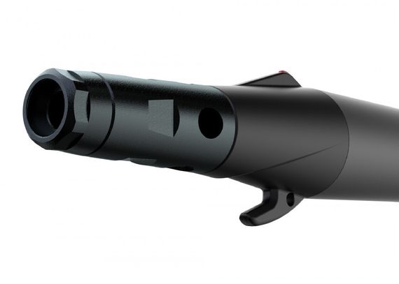 Ружье пневматическое подводное Seac ASSO 50