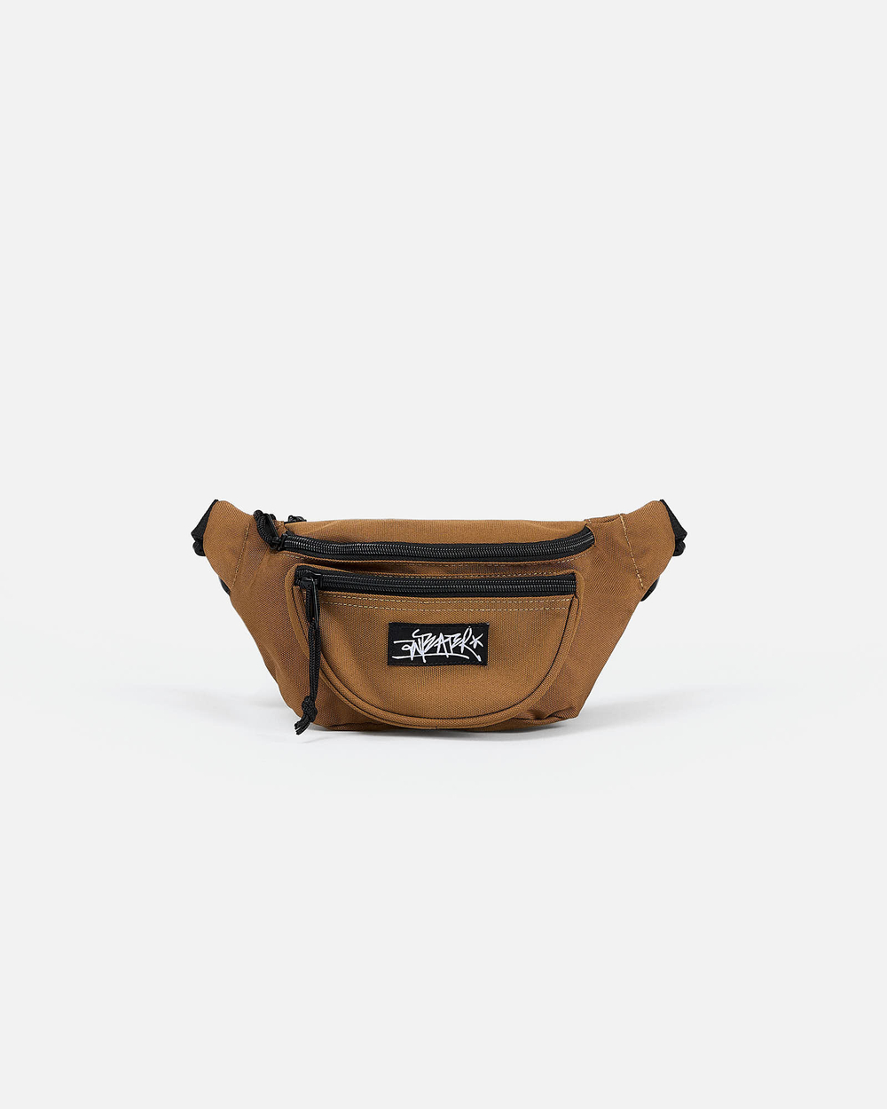 Поясная сумка Anteater Waistbag-Sand