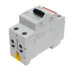 Выключатель дифференциального тока ABB FH202 AC-40/0,03 2 модуля 2CSF202002R1400