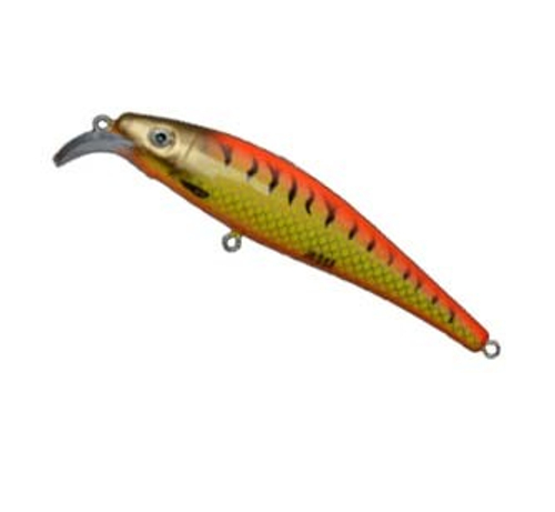 Jesse Saddle JE11, цвет 007F (flash)