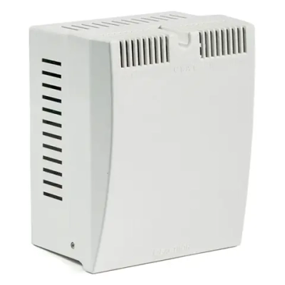 SKAT UPS 100/80 источник бесперебойного питания 448