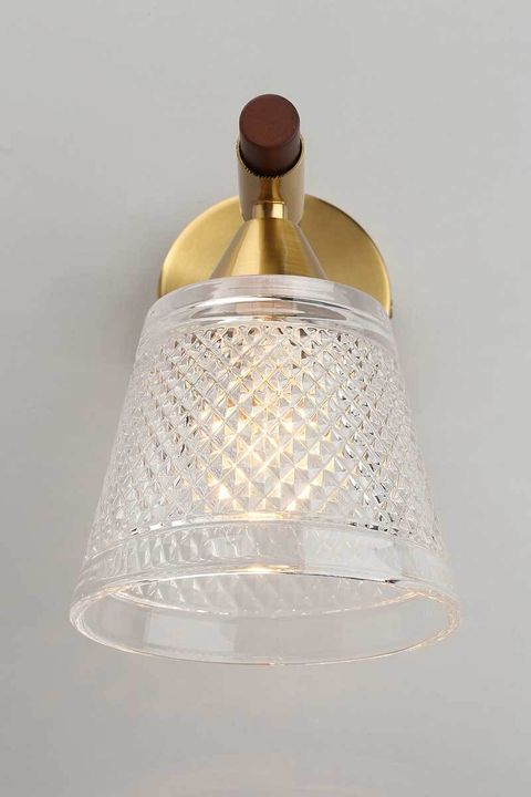 Бра Omnilux Catania OML-67601-01