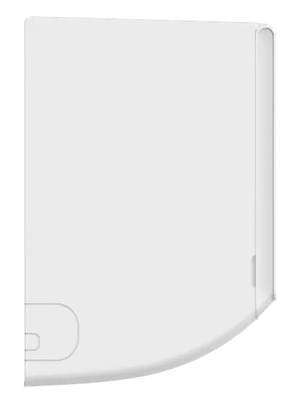 Инверторная сплит-система серии GOAL 2.0 DC Inverter AS-13UW4RYRKJ04 (комплект)