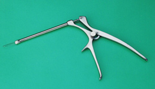 НТ- ТЭ Тонзиллэктом