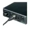 HeadMade EX-3 HD800, HD820 Balance XLR 1.5m