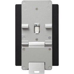 Блок питания Cisco PWR-IE170W-PC-AC