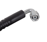 Шланг высокого давления для Huter AR