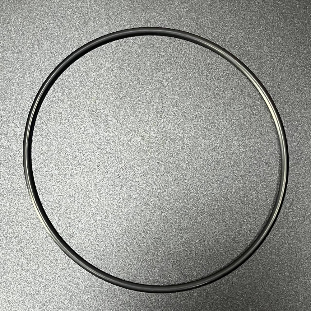 Прокладка корпуса топливного насоса Honda 75-225 (Honda)