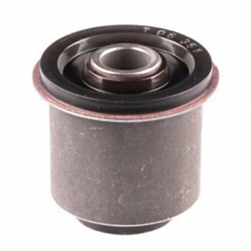 Полиуретановый сайлентблок передней подвески, верхнего рычага(Кратность 1 шт) T06351