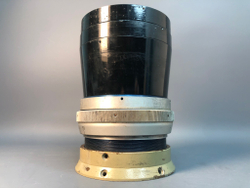 Schneider-Göttingen Aero-Xenar 32cm f/3.5