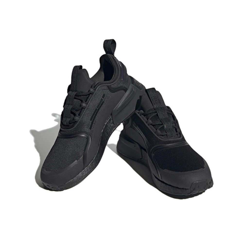 Кроссовки Adidas NMD_V3 'Triple Black' HP9832