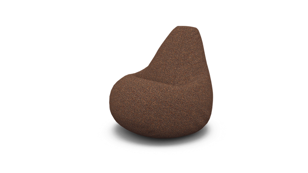 Жаккард Эстер плейн 15