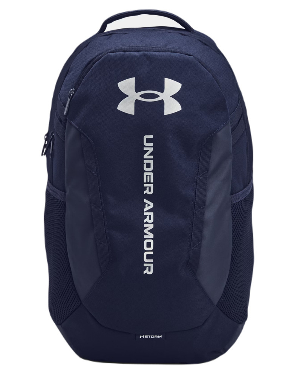 Under armour tennis bag best sale