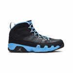 Кроссовки Jordan Air Jordan 9 Retro Slim Jenkins