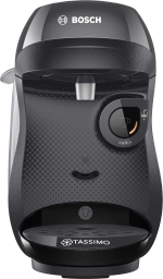 Кофемашина Bosch TAS1002N