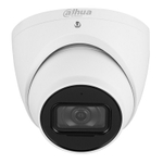 Купольная IP-камера Dahua DH-IPC-HDW1839TP-A-IL-0280B-S6