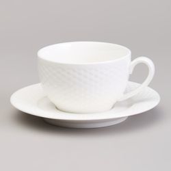 ЧАЙНЫЙ НАБОР LEFARD "INFINITY" НА 6 ПЕР. 12 ПР. 230 МЛ (КОР=4НАБ.)