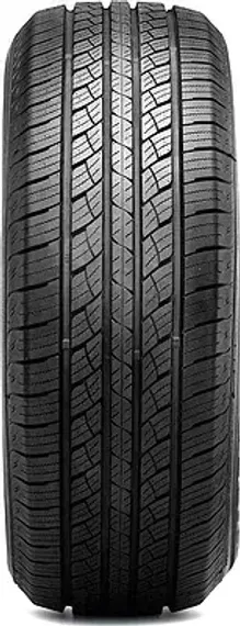 Goodride Su318 255/65 R17 110H