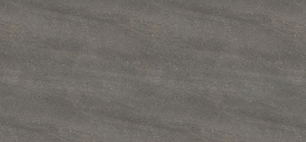 Столешница 38 мм Гранит Кашиа серый F032 ST78 постформинг, Egger