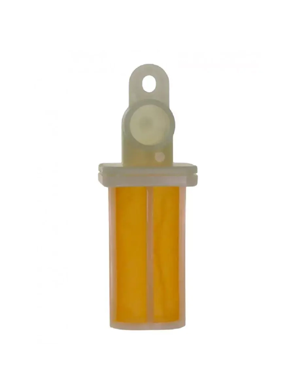 Фильтр топливного сепаратора для SUZUKI DF40A-140A