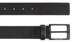 Ремень Piquadro Finn CU6112S123/N