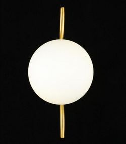 Бра Aployt Jagna APL.312.11.01